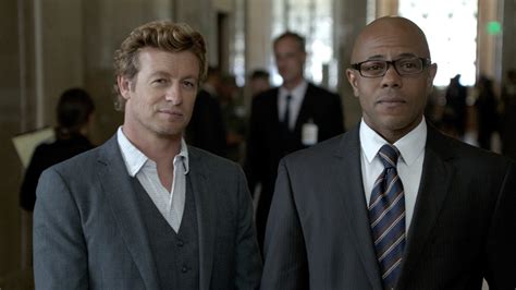 mentalist s7|the mentalist season 7 netflix.